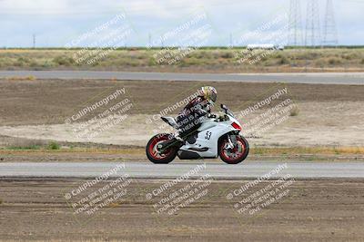 media/Apr-26-2025-Lets Ride (Sat) [[4954f83cdc]]/Group B/Offramp/